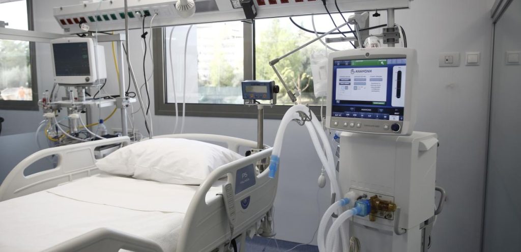 Πάτρα: Έχασε τη μάχη ο 85χρονος που είχε χτυπήσει στο κεφάλι μετά από επίθεση ανηλίκων Ρομά