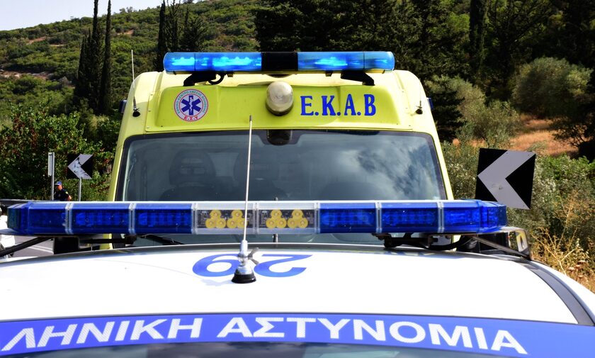 Εννέα συλλήψεις και συνολικά οκτώ δικογραφίες για ενδοοικογενειακή βία στη Δυτική Ελλάδα