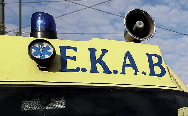 Δυτ. Ελλάδα: Έβαλε τέλος στη ζωή του, άφησε σημείωμα και λεφτά για την κηδεία του!