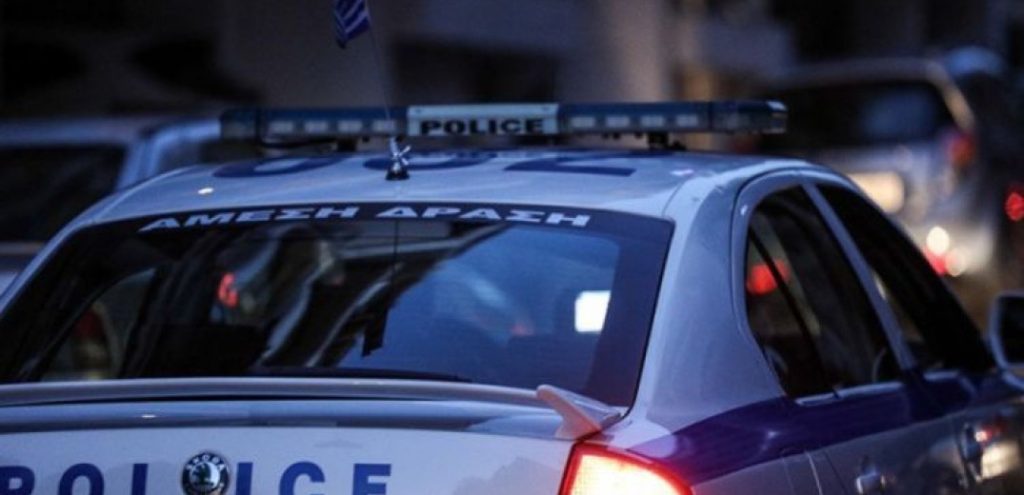 Δυτ. Ελλάδα: Συμβουλές προς τους πολίτες για πρόληψη κλοπών κατά την περίοδο εορτασμού του Πάσχα