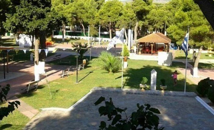 Έως τις 12 Μαΐου οι αιτήσεις για τα 70.000 voucher παιδικών κατασκηνώσεων – Οι δικαιούχοι