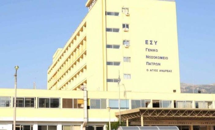 Σωματείο Ιπποκράτης: “Η υποστελέχωση έχει χτυπήσει κόκκινο σε όλες τις ειδικότητες”