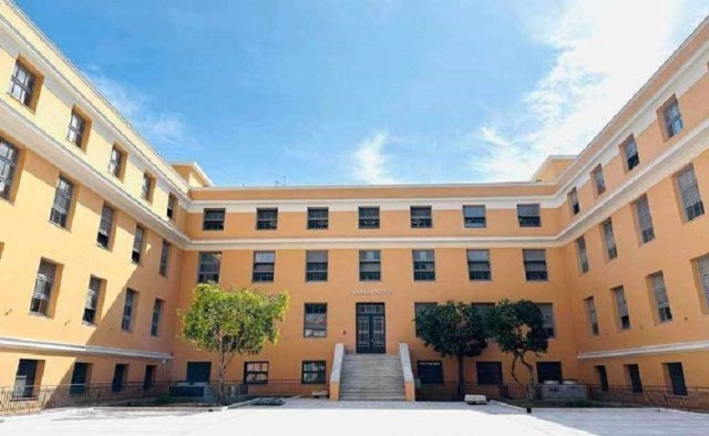 Δήμος Πατρέων: Διευκρίνηση σχετικά με τις συνδέσεις στο δίκτυο αποχέτευσης