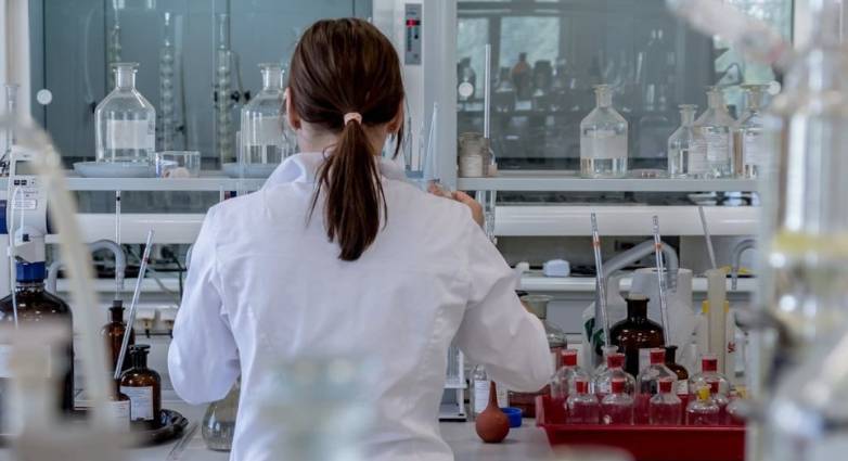 Πάτρα: Χωρίς διαγνωστικά κέντρα για τρεις ημέρες