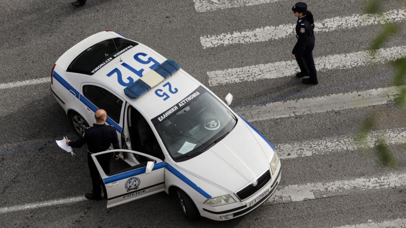 Πάτρα: Εξαφανίστηκε 11χρονος – Δεν πήγε ποτέ στο σχολείο του