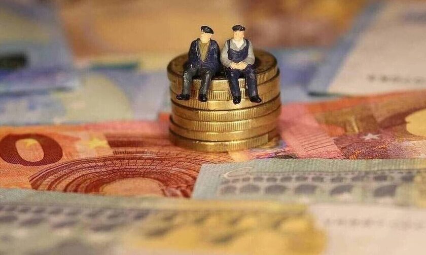 Συντάξεις Ιουνίου 2024: Οι οριστικές ημερομηνίες πληρωμής για όλα τα Ταμεία