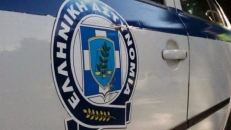 Δυτ. Ελλάδα: Συλλήψεις μαθητών για ναρκωτικά!