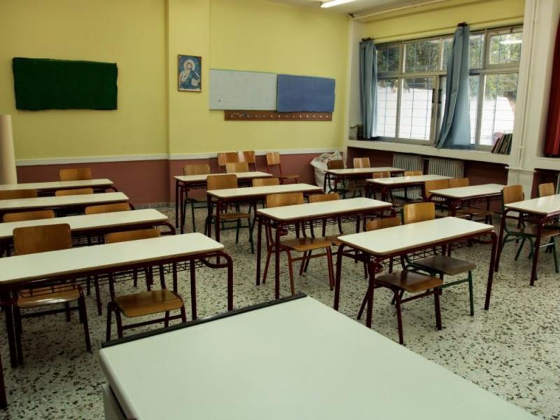 Αχαΐα: Κλειστά και σήμερα Δημοτικά και Νηπιαγωγεία σε Πάτρα και Αίγιο, λόγω καύσωνα