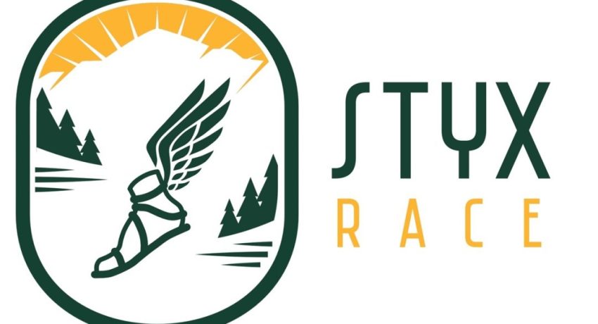 Καλάβρυτα: Αντίστροφη μέτρηση για το του STYX TRAIL RACE 2024