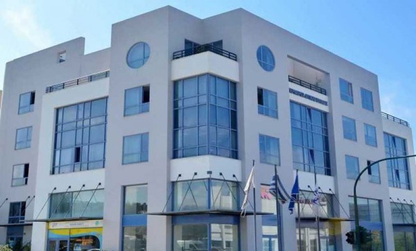 Δυτ. Ελλάδα: Από τη Δευτέρα 8 Ιουλίου 2024 ο πρώτος δολωματικός ψεκασμός