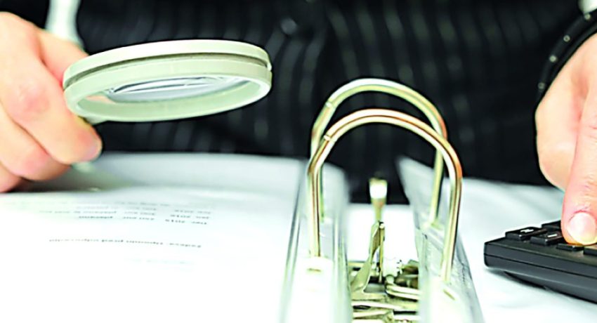 Στο… καρφί η ανθρωπιά!