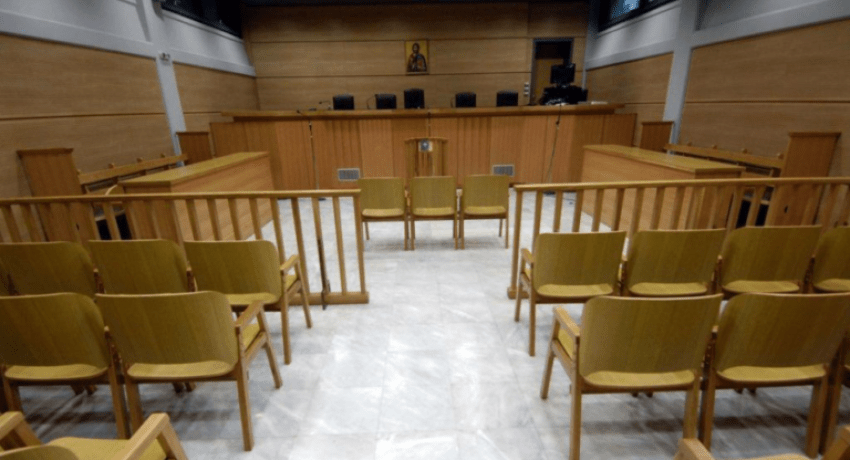 Πάτρα: Εκδικάζονται σήμερα τα ασφαλιστικά για το αντλιοστάσιο στη Ρομάντζα