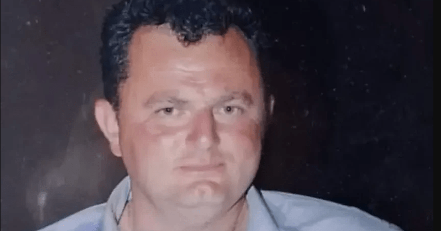 Θάνατος 50χρονου κτηνοτρόφου από ηλεκτροπληξία: Απαντήσεις ζητά η οικογένειά του