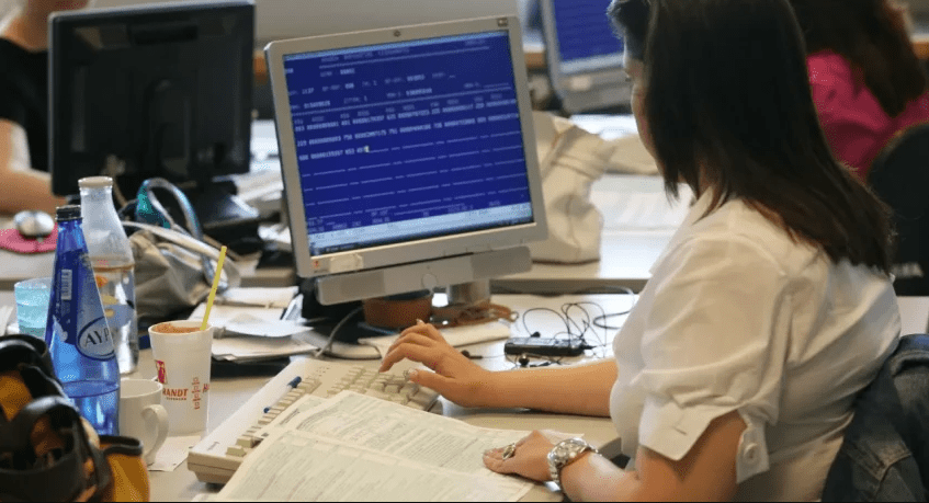 Ανοίγει σήμερα (17/03) η πλατφόρμα για την υποβολή φορολογικών δηλώσεων – Τι να προσέξετε