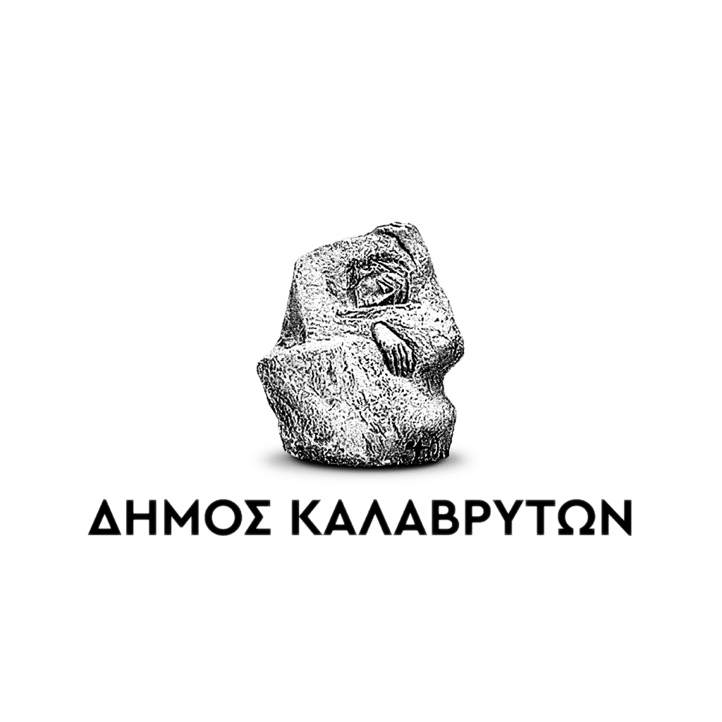 Κινηματογραφικές προβολές το Σάββατο 29-3 για μεγάλους με το «ΜΙNARI» και για μικρούς την Κυριακή 30-3 με το «Fireheart»