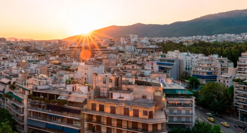 ΑΑΔΕ: Σαρωτικοί έλεγχοι σε ακίνητα για φοροδιαφυγή και κρυφές μεταβιβάσεις