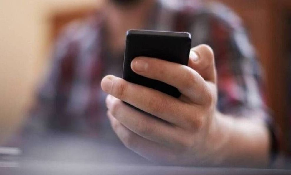 Προειδοποίηση της ΕΛΑΣ για τηλεφωνικές απάτες με τη μέθοδο «Caller ID Spoofing»