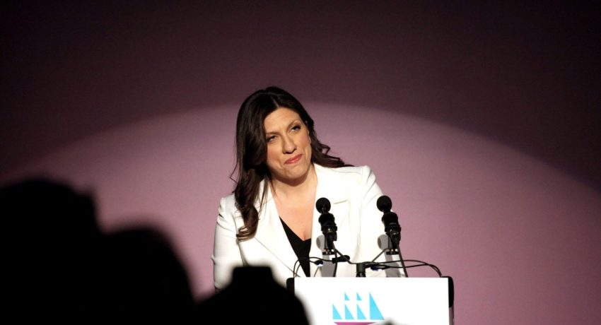 Μοναστηριακή πειθαρχία στην «Πλεύση» Αχαΐας