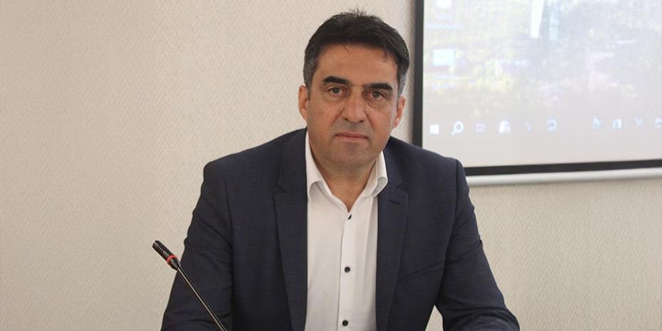 Πώς στήθηκε το σκάνδαλο με τις παράνομες αγροτικές επιδοτήσεις