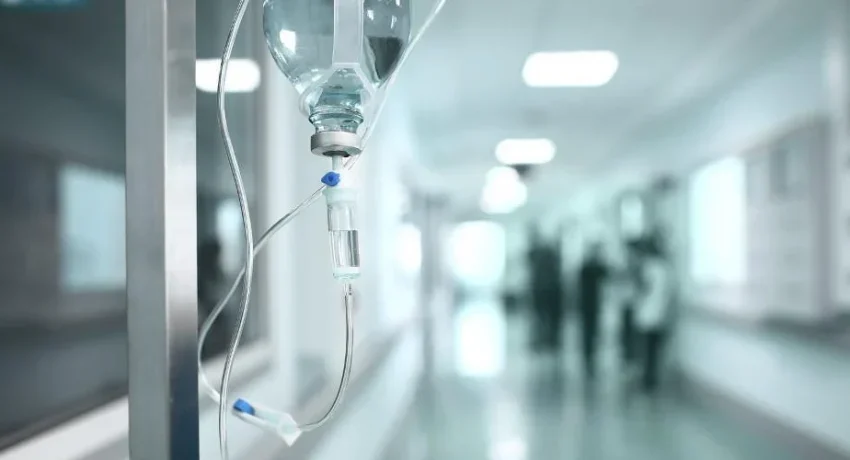 Πάτρα: Αυξήθηκαν κατά 65% οι καρκίνοι του δέρµατος