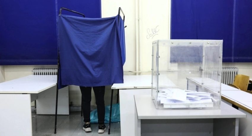 Η… φουρνιά των «δεν ήταν δική μου αρμοδιότητα»