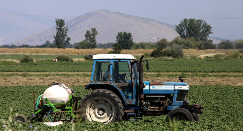 Υπόθεση ΟΠΕΚΕΠΕ: Στο κυνήγι των κόκκινων ΑΦΜ – Τα «όπλα» και το δίλημμα της Προανακριτικής