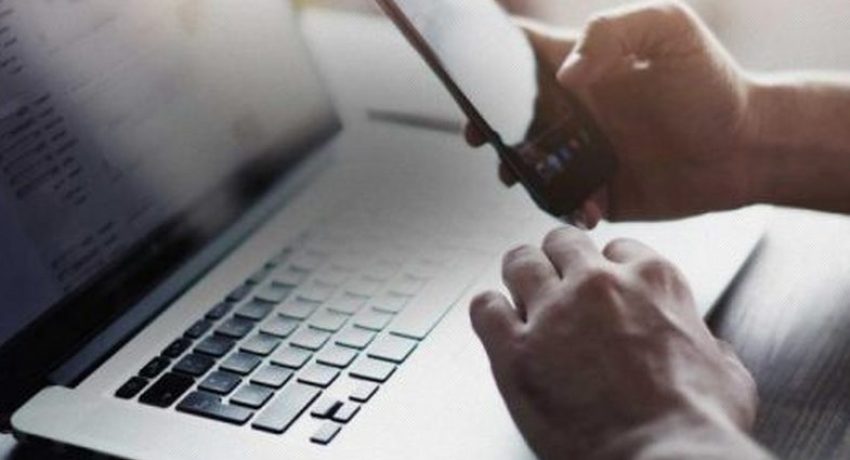 Απάτη με διαδικτυακή πλατφόρμα: Πατρινός “επένδυσε” 160.000€ και τα έχασε