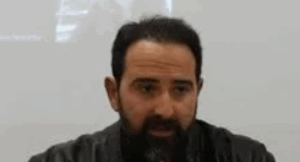 Καλάβρυτα: Αναβρασμός για το Νοσοκομείο και Οδοντωτό – Ο Δ.Σ Θ.Τζόβολος στον MAX FΜ (Ηχητικό)