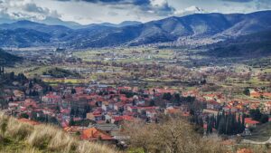 Συνεχίζονται έως 30/10 οι αιτήσεις για το επίδομα Ορεινών – Μειονεκτικών Περιοχών