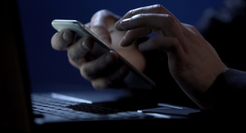 Εξιχνιάστηκε απάτη 45.000 ευρώ στην Πάτρα – Πώς του απέσπασε τους τραπεζικούς του κωδικούς