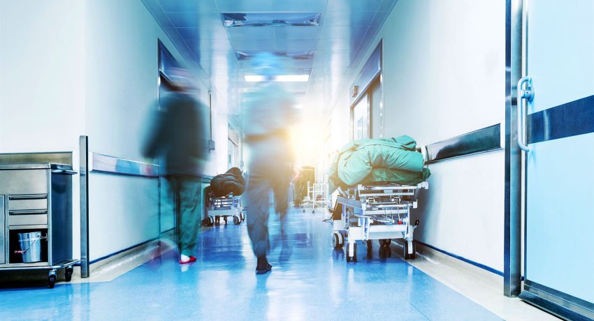 Αχαΐα: Μικρότερη αναμονή, λιγότερα ράντζα στα νοσοκομεία – Παρεμβάσεις σε Ρίο και «Ανδρέα», οι εξαγελλίες του Υπουργού, Α. Γεωργιάδη