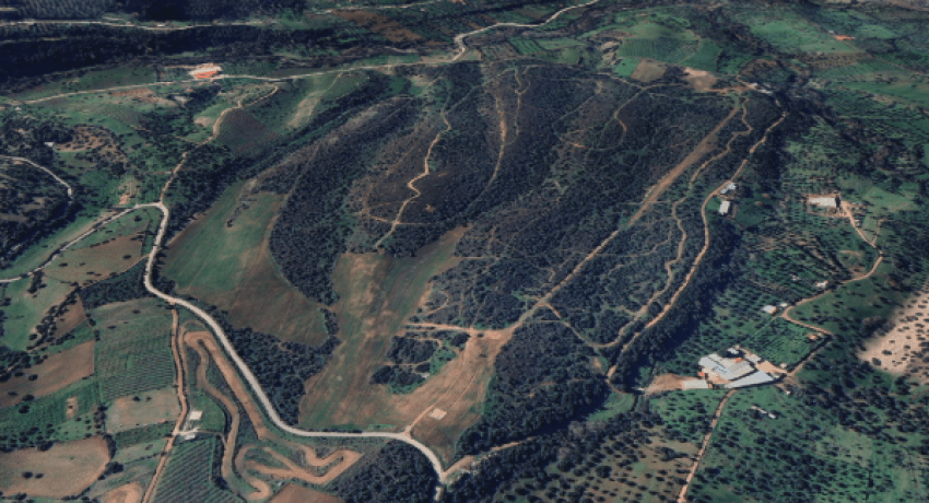 Αυτοκινητοδρόμιο Πάτρας: Παραδοχή αργοπορίας στις διαπραγματεύσεις με τον επενδυτή – Αβεβαιότητα για τους μετόχους