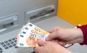 Ο χάρτης των πληρωμών από e-ΕΦΚΑ, ΔΥΠΑ για την περίοδο 20 έως 24 Απριλίου