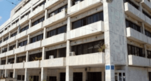 Η Ένωση Αστυνομικών Υπαλλήλων για την υπόθεση της Αιγιαλείας