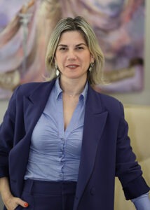 ΗΜΕΡΙΔΑ ΣΤΑ ΚΑΛΑΒΡΥΤΑ: Ημερίδα για Ασφαλιστικά και Συνταξιοδοτικά θέματα. Πολύκεντρο Πολιτιστικό Κέντρο, Κυριακή 26 Απριλίου 2026