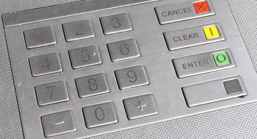 Πάσχα: Ποιες ημέρες θα είναι κλειστές οι τράπεζες – Τι ισχύει για τις συναλλαγές