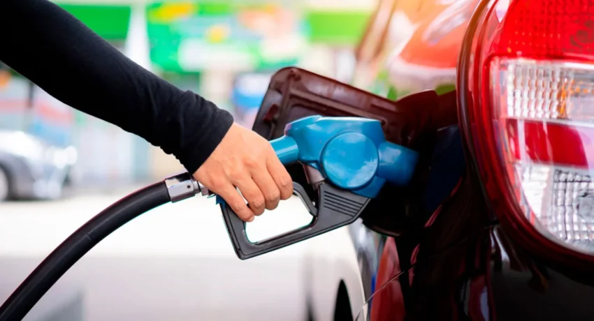 Fuel Pass: Συνεχίζονται οι αιτήσεις για την επιδότηση καυσίμων