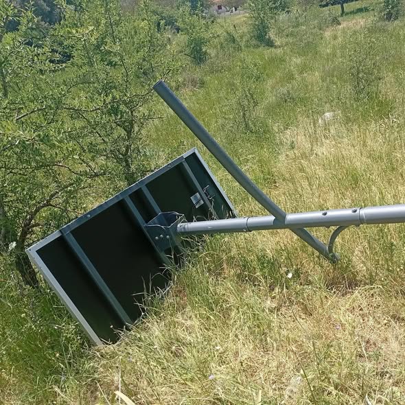 Περιφέρεια Δυτικής Ελλάδας: Καμία ανοχή σε φαινόμενα δολιοφθοράς της δημόσιας περιουσίας