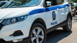 Συλλήψεις για οδήγηση υπό την επήρεια μέθης
