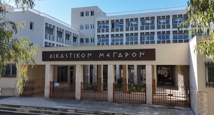 Αγρίνιο – ΟΠΕΚΕΠΕ: Καταδίκες στο Εφετείο για την υπόθεση των παράνομων επιδοτήσεων
