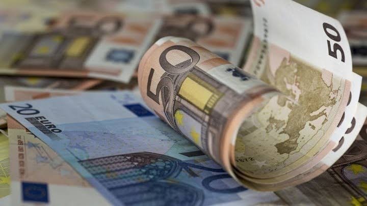 Περιορισμένος ο χώρος για κοινωνικές δαπάνες – Στο 1 δισ. ευρώ οι νέες παροχές το 2027