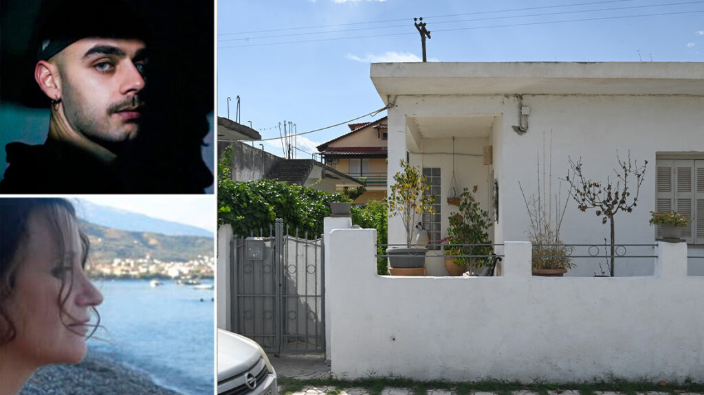 Αίγιο: Την αποφυλάκισή του θα ζητήσει ο 65χρονος Ιταλός