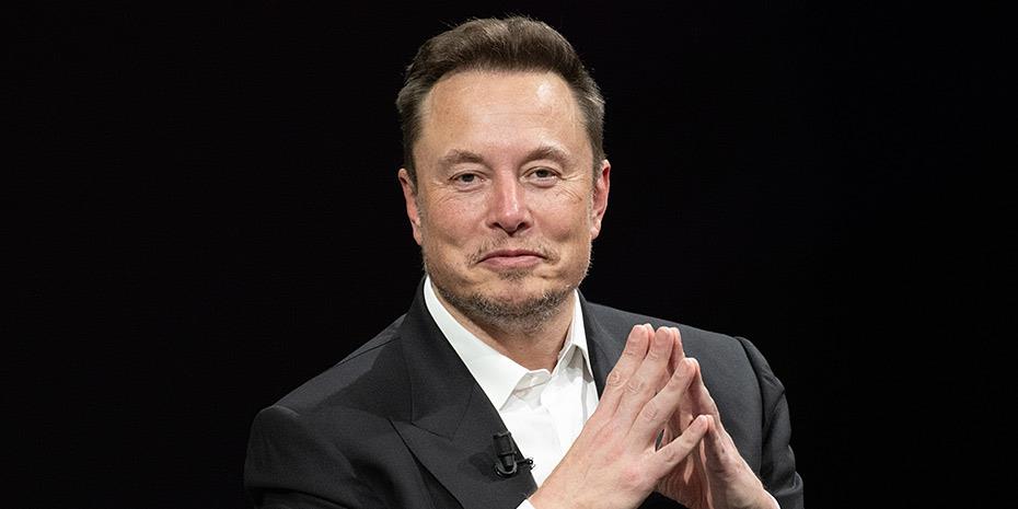 Η μεγάλη επένδυση της Tesla στην Ελλάδα