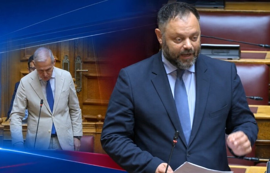 ΑΚΥΡΗ Η ΥΠΟΧΡΕΩΤΙΚΟΤΗΤΑ ΤΗΣ ΝΕΟΥ ΤΥΠΟΥ ΤΑΥΤΟΤΗΤΑΣ ΓΙΑ ΤΟΥΣ ΕΠΙΤΥΧΟΝΤΕΣ ΣΤΙΣ ΣΤΡΑΤΙΩΤΙΚΕΣ ΣΧΟΛΕΣ