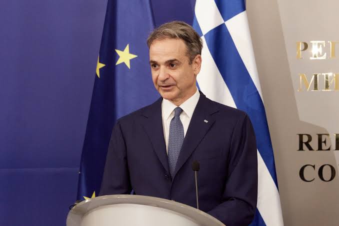 Έρχεται η εφαρμογή «iKO» -Πώς θα λειτουργεί