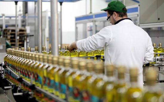 Τουρισμός και μεταποίηση αγροτικών προϊόντων στο επίκεντρο νέας δράσης