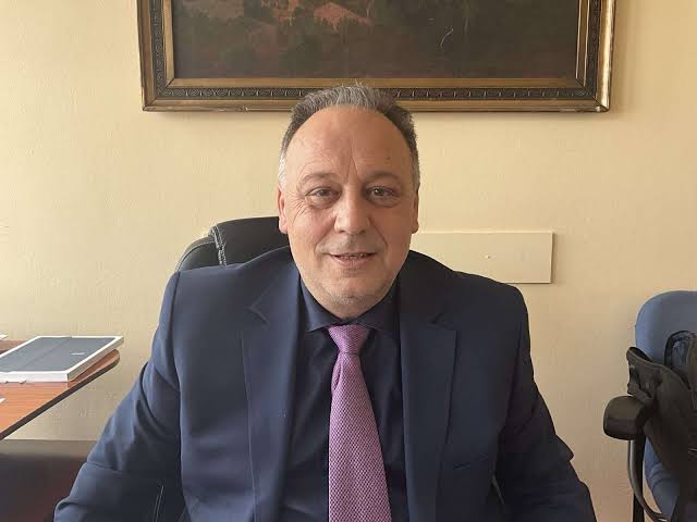 Παρουσία του Εμπορικού & Εισαγωγικού Συλλόγου Πατρών στην ημερίδα για την εποπτεία της αγοράς και την προστασία του καταναλωτή