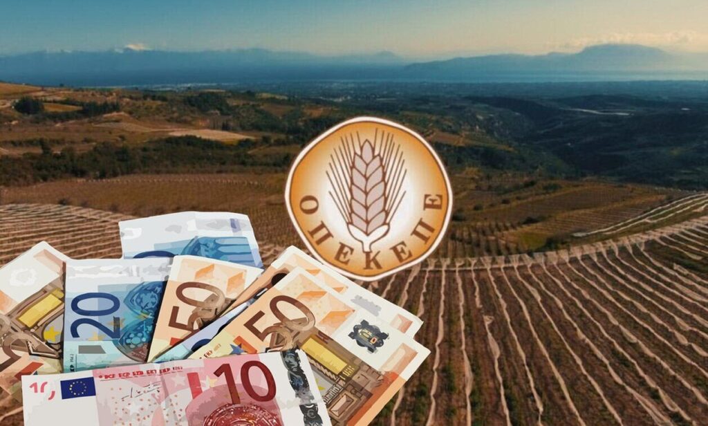 Ένοχοι πρώην πρόεδρος του ΟΠΕΚΕΠΕ και πρώην διευθύντρια – Στο Εφετείο Κακουργημάτων η υπόθεση για υπεξαγωγή εγγράφου
