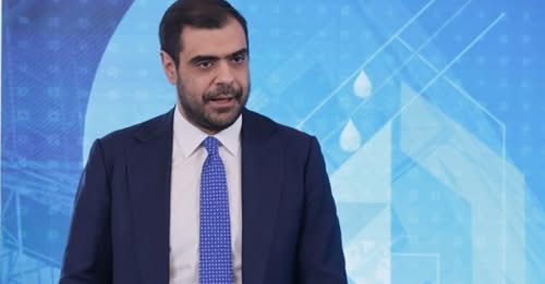 Π. Μαρινάκης: «Το δημογραφικό δεν μπορεί να περιμένει»