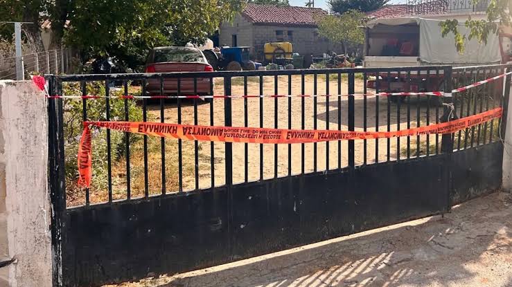 Ροδόπη: Η 44χρονη γύρισε για τα γενέθλια της κόρης της και δολοφονήθηκε – «Είχαμε κανονίσει να συναντηθούμε αύριο»
